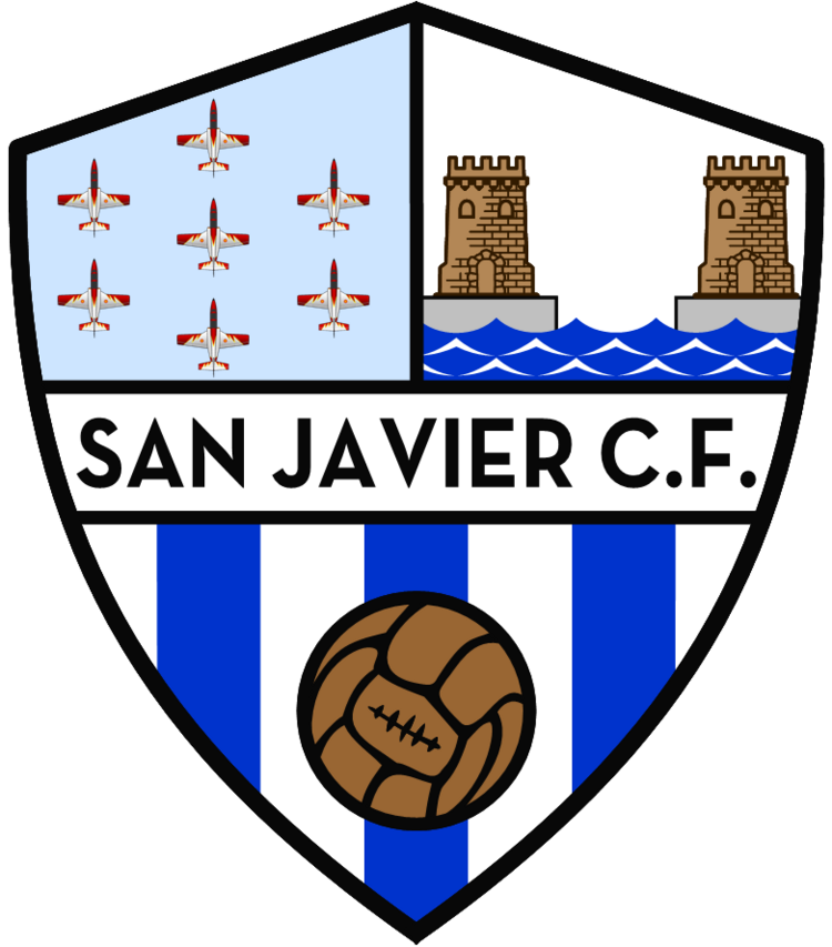 San Javier CF