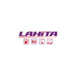 La Hita