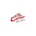 The Corner Music Tabern