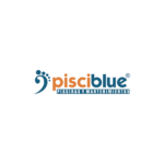 Pisciblue