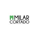 Milar Cortado